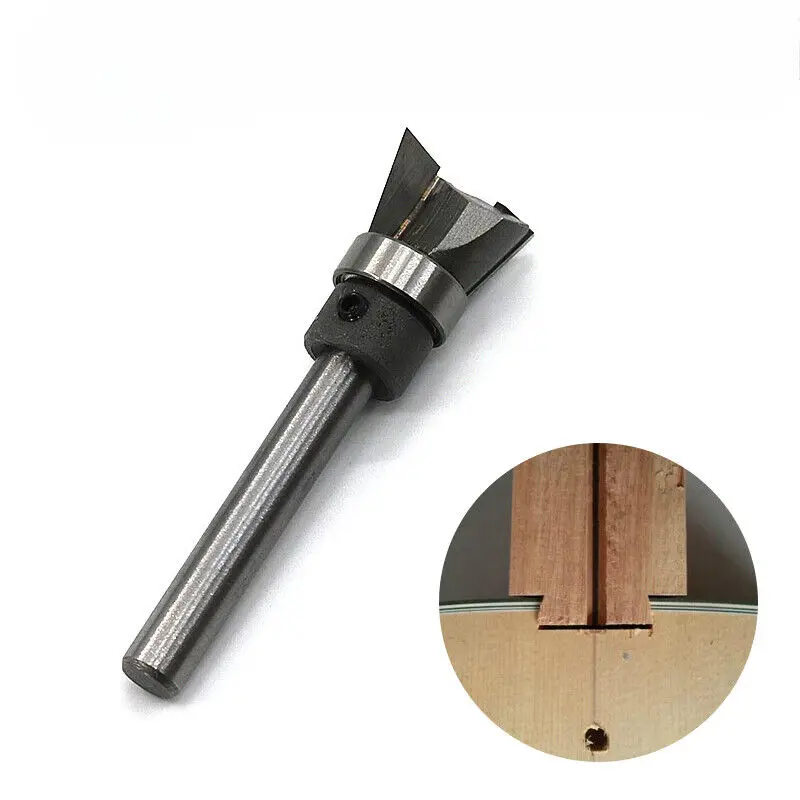 Guitar Sound Box Neck Dovetail Tenon Special Tool Guitar Production Accessories Tool Tool Machine Equipment