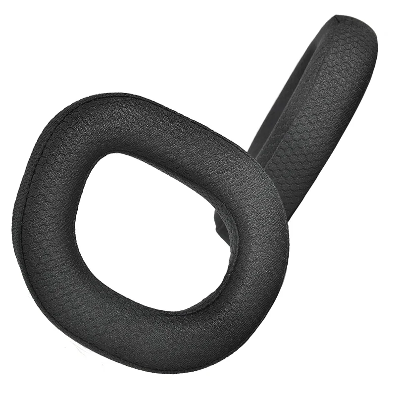 -AS58 Ear Pads For Turtle Beach Stealth 700 Gen3 Headphones Ear Enhanced Comfort & Sound Isolation