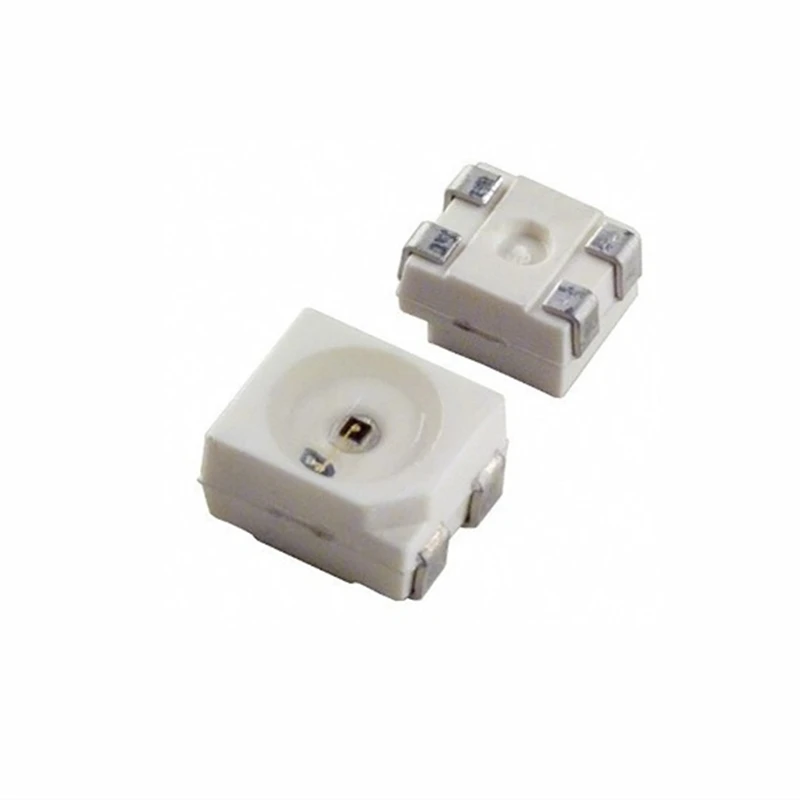 

500PCS LPE675 LED New And Best Quality RoHs Green