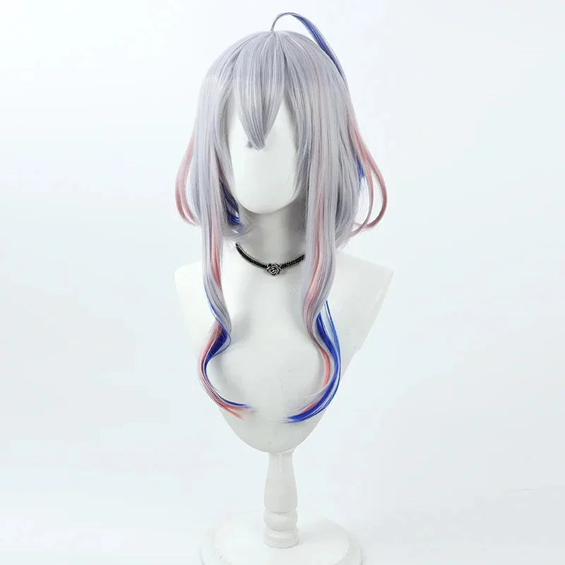 2025-aaa-vtuber-amane-kanata-cosplay-perruque-55-cm-argent-bleu-melange-rose-resistant-a-la-chaleur-cheveux-synthetiques-halloween-jeu-de-role-wi-gratuit