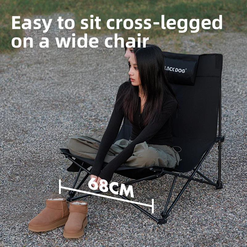 Thumbnail 3 - #50 Latest Fishing Chairs Offers