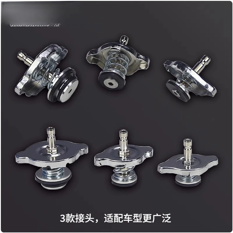 teste oywj de ferramentas e dispositivos de teste de combustor de motor tipo líquido