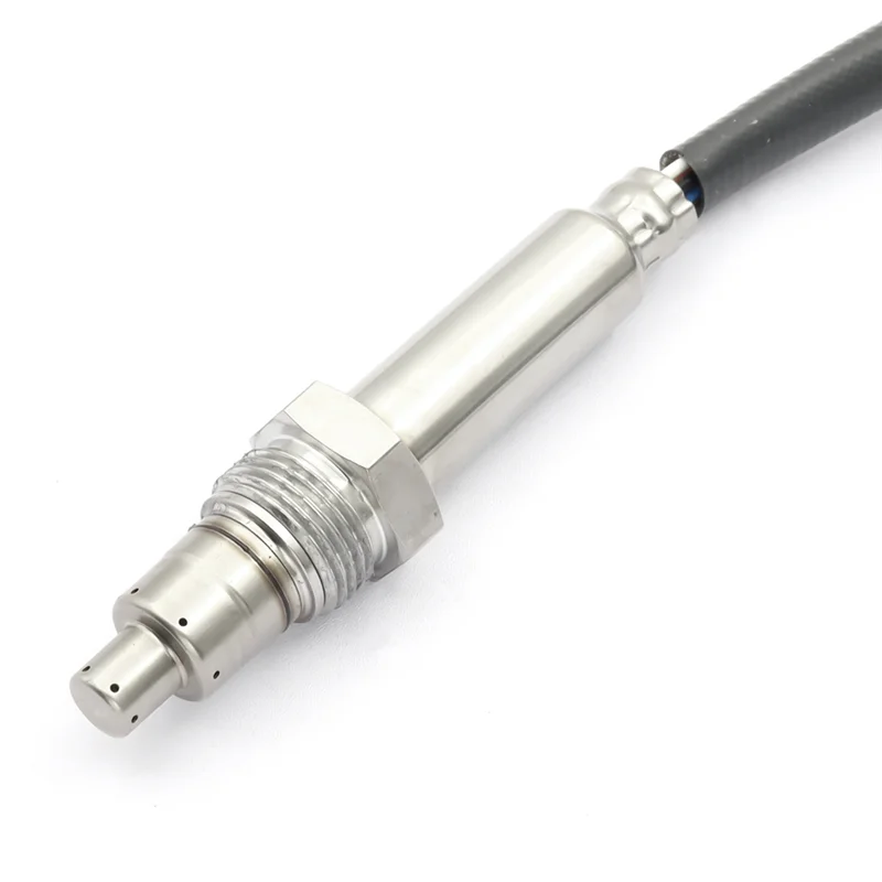 RE552182 Nox Sensor Nitrogen Oxide Sensor For John Deere Tractor 5WK96773