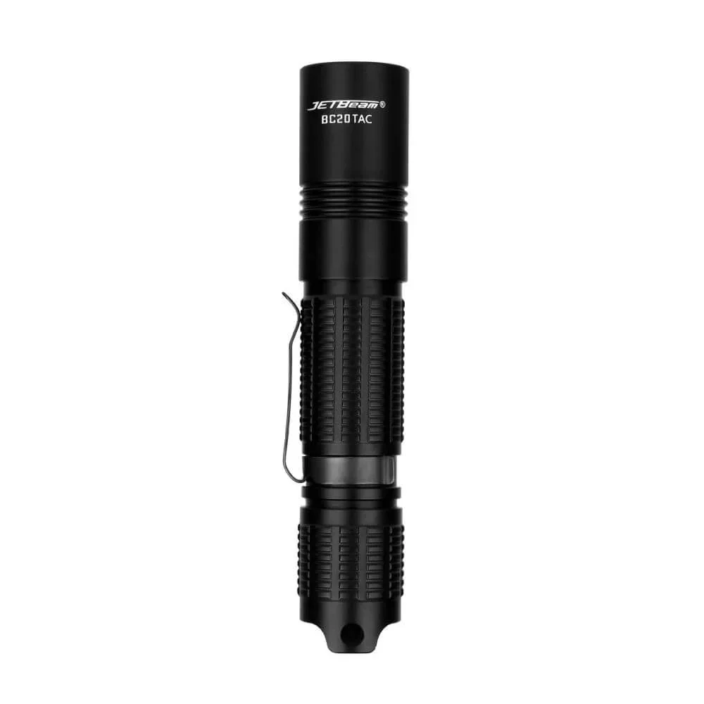 linterna-jetbeam-bc20-tac-linterna-recargable-para-exteriores-luz-led-compacta-de-alta-intensidad-con-multiples-modos-para-acampar-y-hacer-senderismo