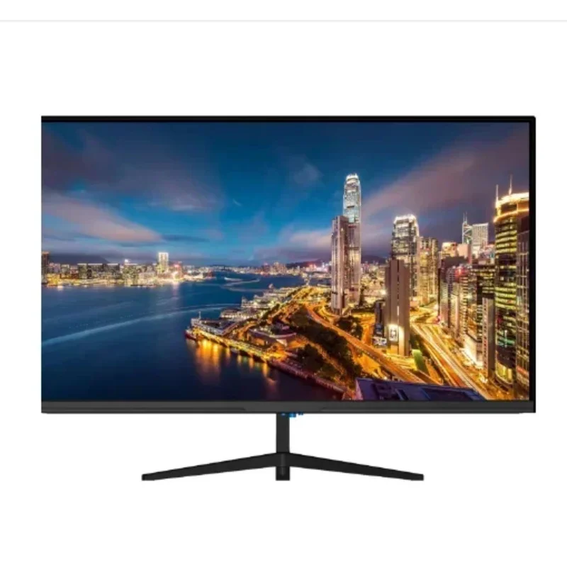 Schermo del computer da 27 pollici Schermo da 27 pollici Led 60 Hz Led Gaming Led Monitor