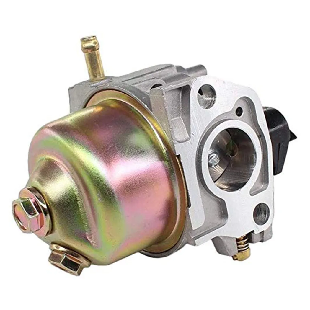 Pump for primer Carburettor Replace Tool Carburetor Spare Engine For Güde Budget Fleurelle Variolux 1P61 Hose Pump