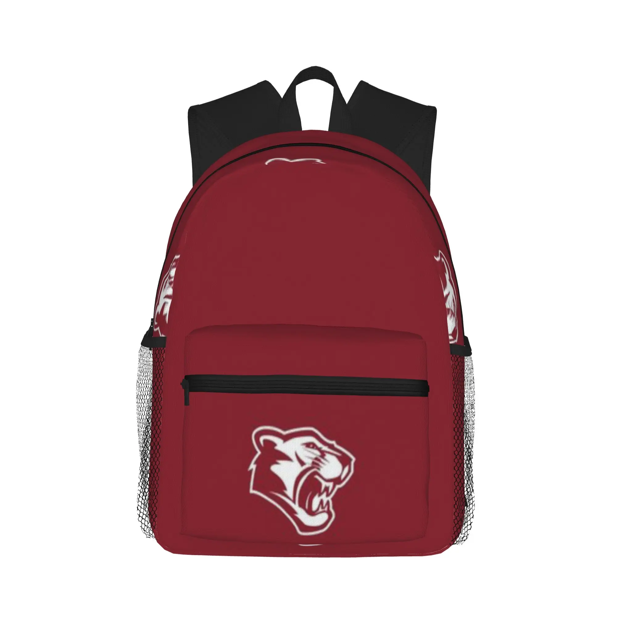 Schreiner University  Casual Backpack for Students and Adults Bags for women