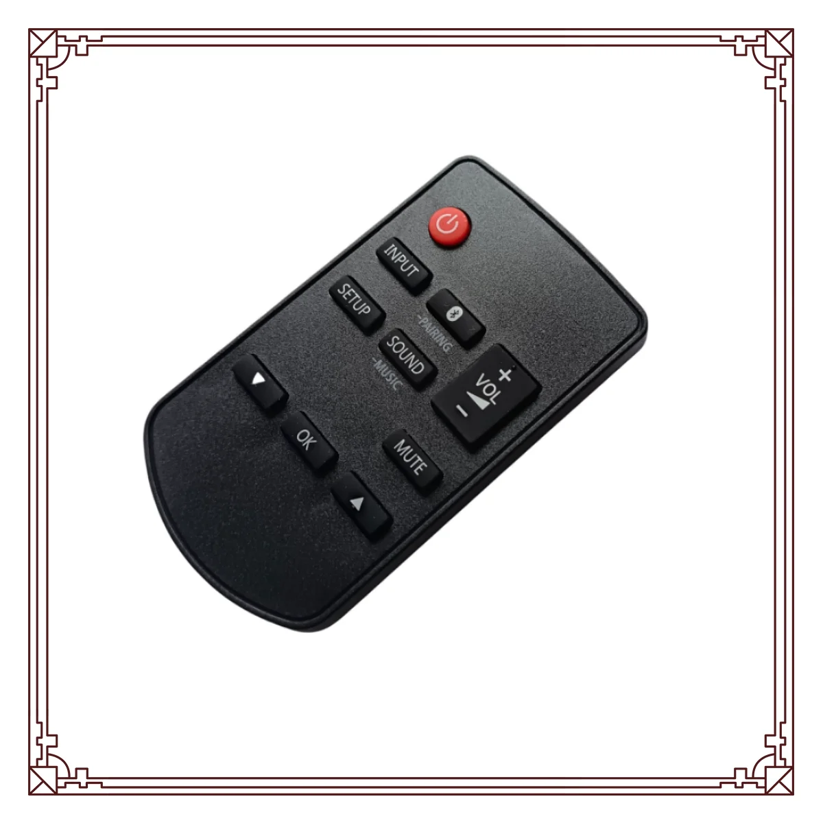 Fit For Panasonic H… - image