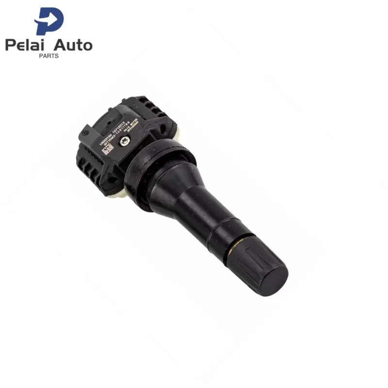 

6600129664 Brand New Sensor tire Pressure Sensors