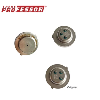 0DE DQ380 Transmissie Koppeling Druksensor voor AUDI Q3 VW Scirocco Tiguan, Transprofessor Versnellingsbak Automatische Auto Accessoires