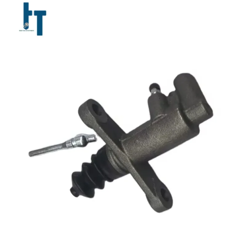 

8979415150 8979451770 Clutch Release Slave Cylinder Assy for D-Max TFR TFS 2003-2012