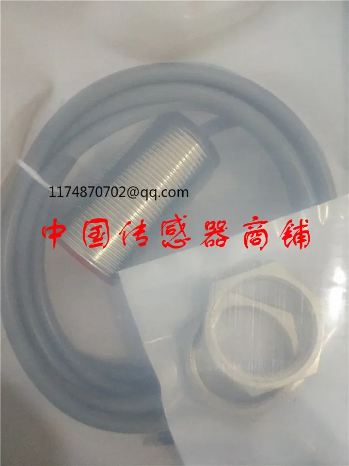 IGYX 30P37B3/L sensor proximity schalter Neue Und Original