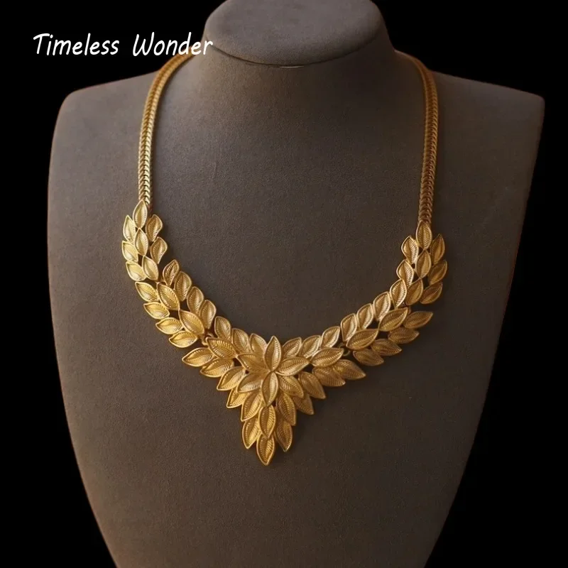 الخالدة عجب ريترو جيو ليف ثعبان سلسلة تمهيد قلادة للنساء مصمم مجوهرات القوطي المدرج العصرية آرت ديكو هدية 4526