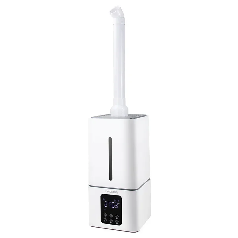 humidificador-industrial-ultrasonico-de-15l-1500ml-h-para-conservacion-de-vegetales-atomizador-grande-domestico-y-comercial-con-llenado-superior-de-agua