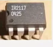 

10PC IR2117