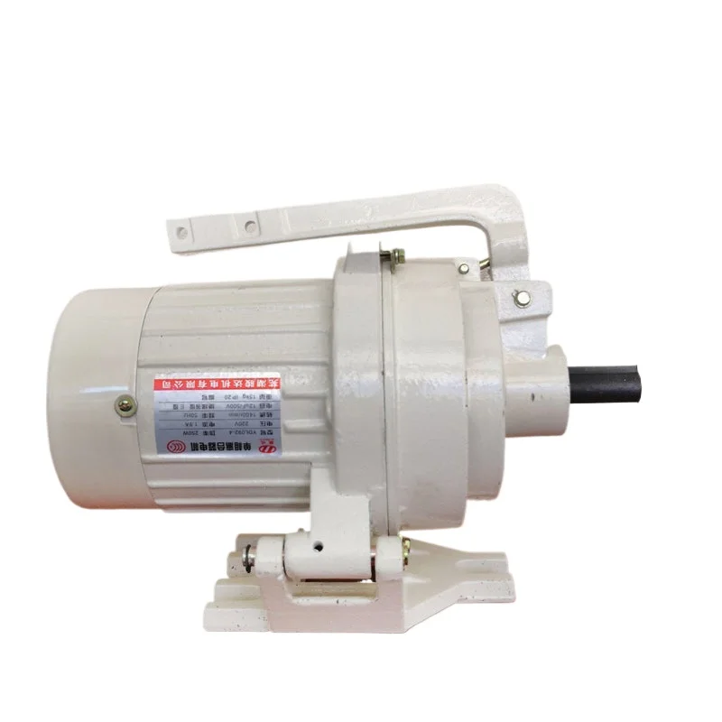 All-Copper Clutch M… - image