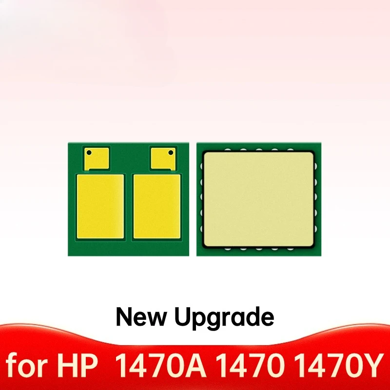 

Картридж для принтера HP LaserJet M610 M611 M612 M612 MFP M634 M635 M636