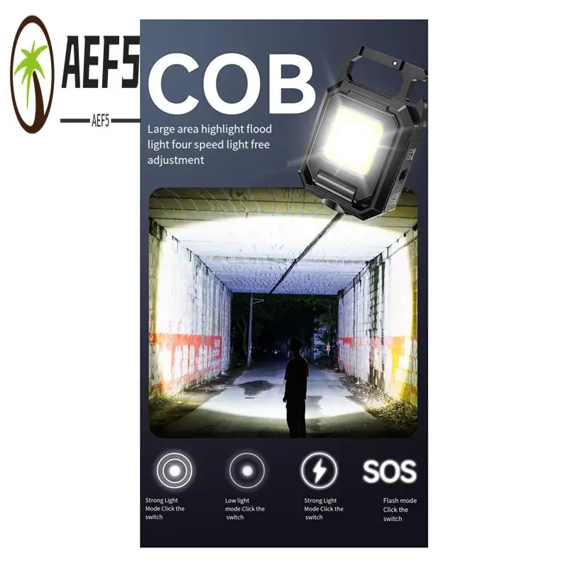 aef5-cob-led-mini-ultra-bright-chaveiro-mini-lanterna-portatil-luz-de-trabalho-para-pesca-acampamento