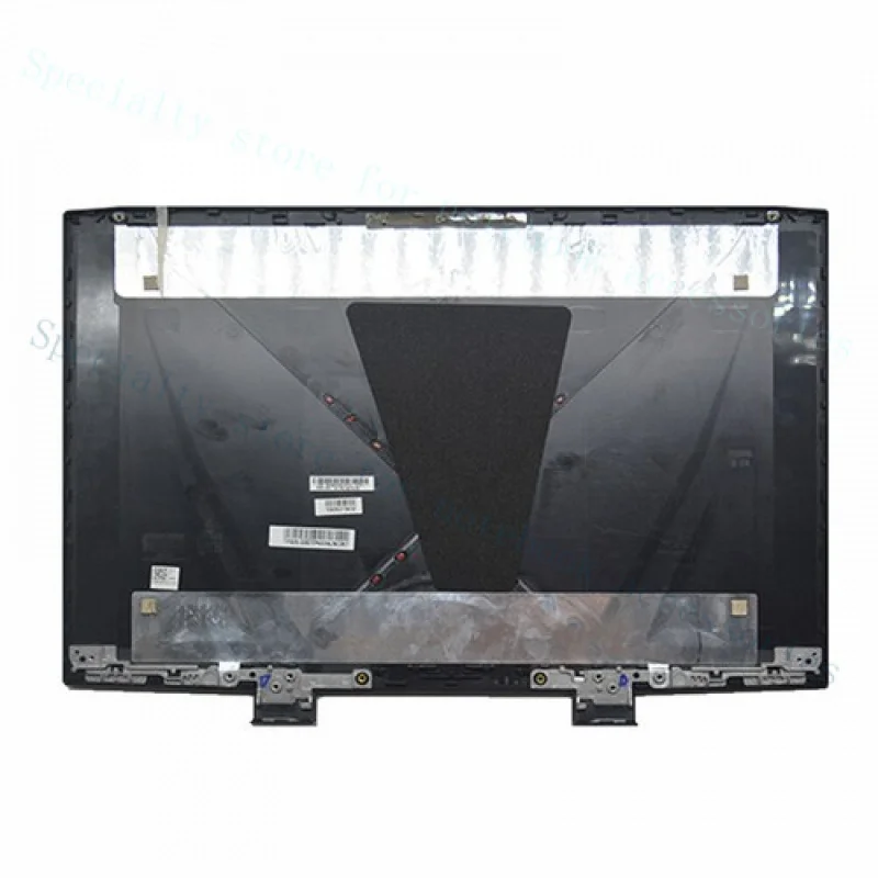 

A +++ для ноутбука HP TPN-Q211 15-DC, черная задняя крышка, верхняя крышка, задняя крышка ЖК-дисплея