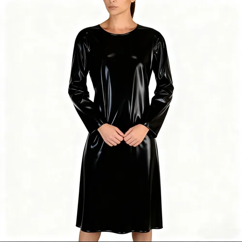 

100% Latex Rubber Gummi Catsuit Sexy Suit Tights Jumpsuit 0.4mm Masquerade ball handmade S-XXL