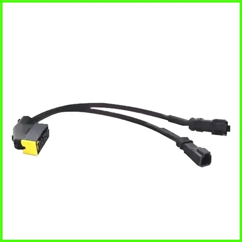 

Precise Clutch Assist Cable Offers Reliable Support for 2709624 2082082 2300038