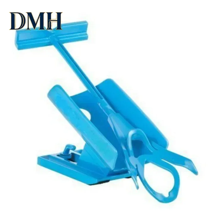 ferramenta-auxiliar-para-calcar-meias-dmh-sock-wearer-nao-mais-ter-de-se-curvar-para-calcar-meias