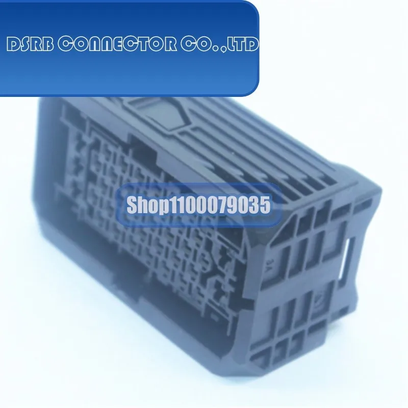 

5pcs/lot 33367902 XLM-6473712 PPI0001501 64320-1311 2032000901 0-2112189-1 13814412