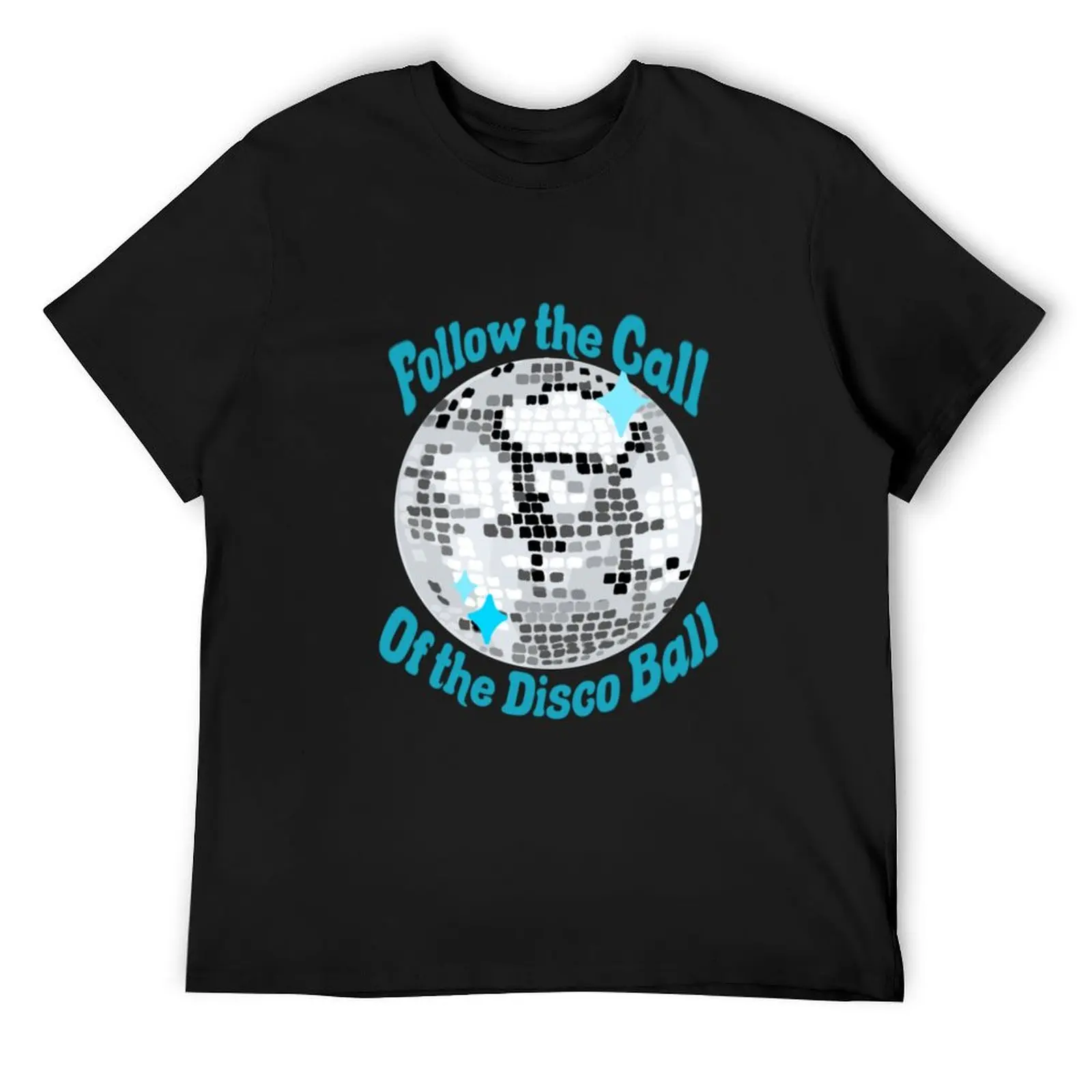 Π€ΡΡΠ±ΠΎΠ»ΠΊΠ° Follow the Call of the Disco Ball, Π»Π΅ΡΠ½ΠΈΠ΅ ΡΠΎΠΏΡ, ΡΠ»ΠΈΡΠ½Π°Ρ ΠΎΠ΄Π΅ΠΆΠ΄Π°, ΡΡΡΠ±ΠΎΠ»ΠΊΠΈ Ρ ΡΠΈΡΡΠ½ΠΊΠΎΠΌ Π±Π°ΡΠΊΠ΅ΡΠ±ΠΎΠ»Π°, ΠΌΡΠΆΡΠΊΠΈΠ΅ ΡΡΡΠ±ΠΎΠ»ΠΊΠΈ, ΠΌΡΠΆΡΠΊΠΈΠ΅ ΡΡΡΠ±ΠΎΠ»ΠΊΠΈ Π€ΡΡΠ±ΠΎΠ»ΠΊΠ° Follow the Call of the Disco Ball, Π»Π΅ΡΠ½ΠΈΠ΅ ΡΠΎΠΏΡ, ΡΠ»ΠΈΡΠ½Π°Ρ ΠΎΠ΄Π΅ΠΆΠ΄Π°, ΡΡΡΠ±ΠΎΠ»ΠΊΠΈ Ρ ΡΠΈΡΡΠ½ΠΊΠΎΠΌ Π±Π°ΡΠΊΠ΅ΡΠ±ΠΎΠ»Π°, ΠΌΡΠΆΡΠΊΠΈΠ΅ ΡΡΡΠ±ΠΎΠ»ΠΊΠΈ, ΠΌΡΠΆΡΠΊΠΈΠ΅ ΡΡΡΠ±ΠΎΠ»ΠΊΠΈ