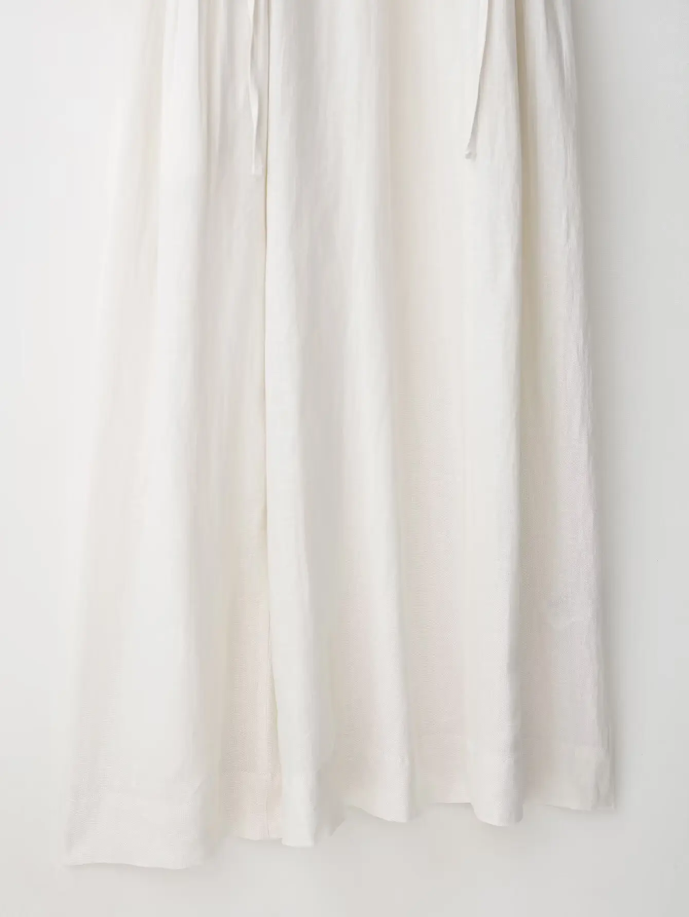 숙녀 새로운 패션 레이스 업 장식 느슨한 면화 및 린넨 기모노 셔츠 드레스 복고풍 긴 소매 가운 드레스