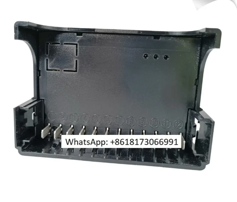 LMO24.255C2 LMO44.255C2 LMO44.255C2BT Program Controller