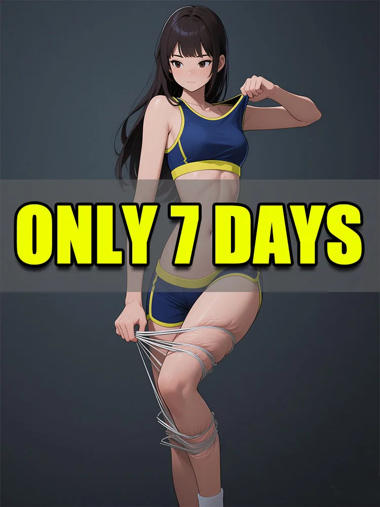 New second-generation best-selling S-shaped waist and leg shaping care product, free shipping.