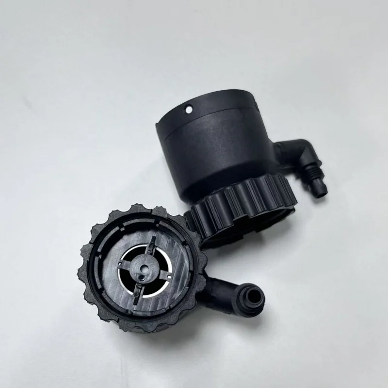 

For DJI T20p T40 Impeller Pump Module With Casing Kit For DJI Agras Agricultural Drone Accessories Brand New