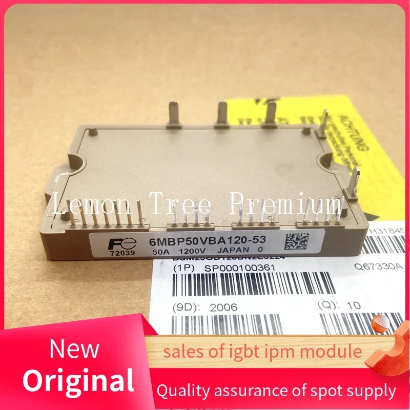 

6MBP80VBA060-51 6MBP35VBA120-53 6MBP35VBA120-50 6MBP50VBA120-53 6MBP50VBA060-50 6MBP75VBA060-50 6MBP75VBA060-51 6MBP80VBA060-50
