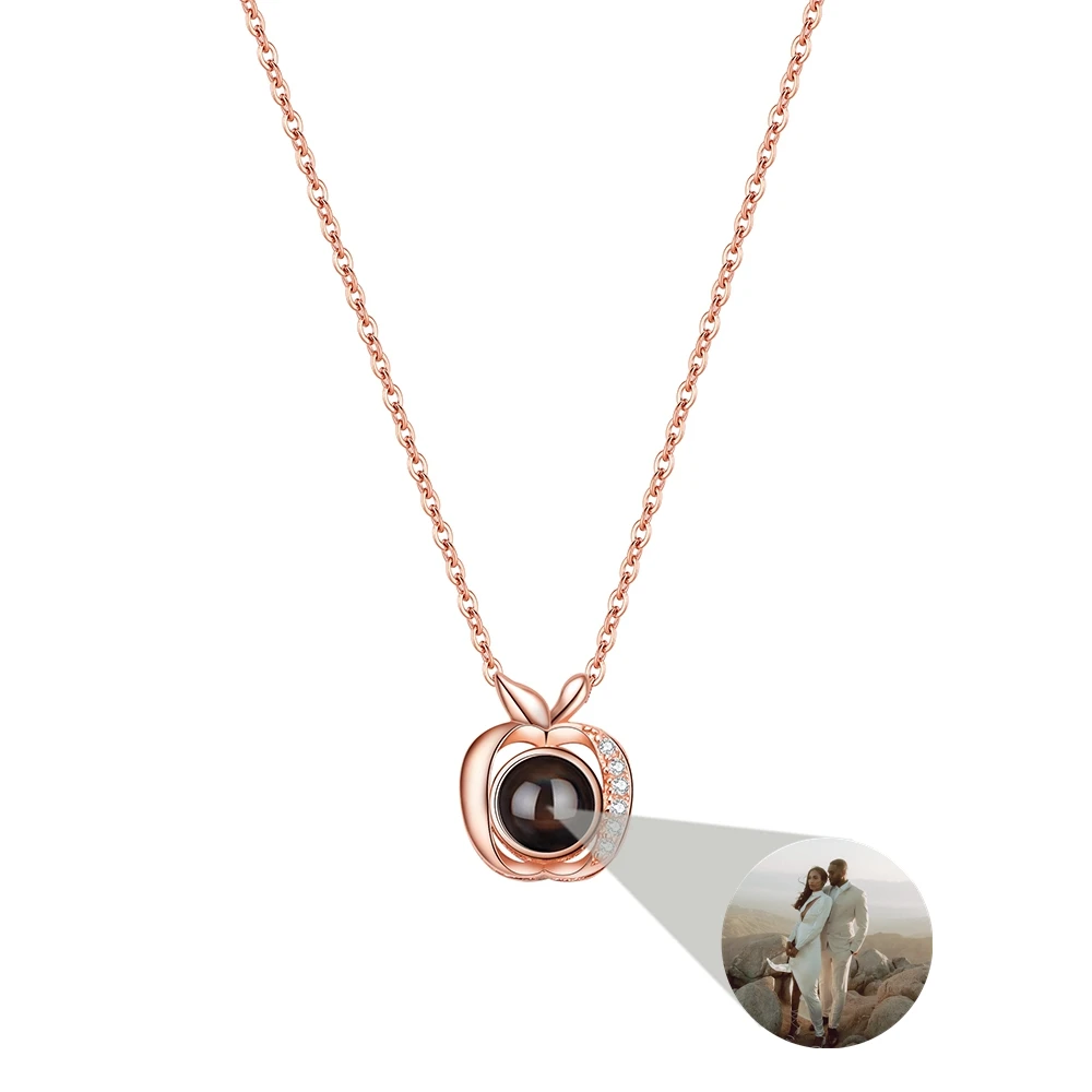 collar-con-proyeccion-de-foto-personalizada-brillante-para-mujer-collar-con-colgante-de-manzana-regalo-de-cumpleanos-joyeria-de-moda-especial