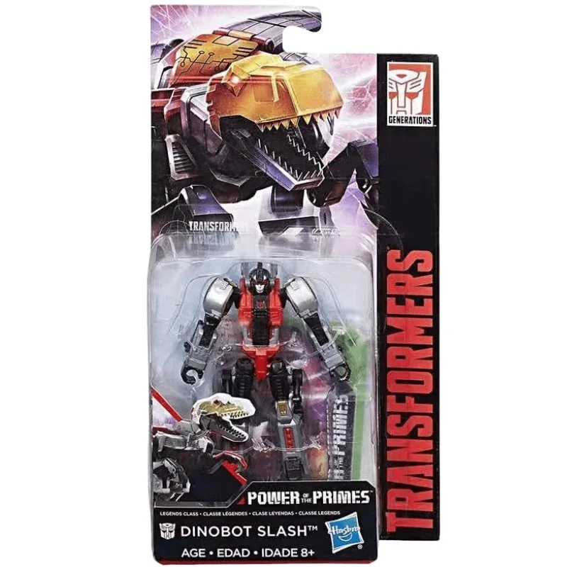 منتجات جديدة في المخزون محول مائل G1 الهدايا الشعبية ألعاب الرسوم المتحركة أنيمي نموذج استوديو سلسلة أصلية الديكور الشكل