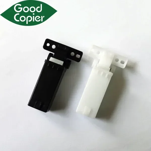 10pcs.301022338001 301022669001 Scanner Cover Hinge for PANTUM M6500 M6550 M6600 M6502 M6506 M6507 M6552 M6557 M6607