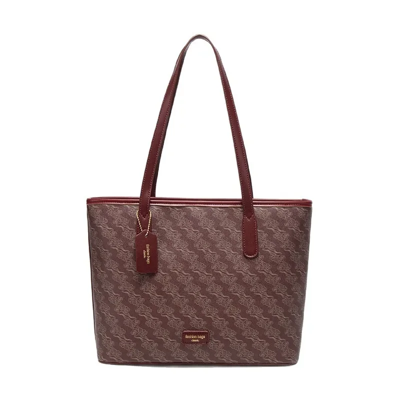sac-a-langer-elegant-en-cuir-pour-femme-sac-a-bandouliere-de-luxe-de-marque-populaire-classique-de-createur-paris-best-superstar-show-original