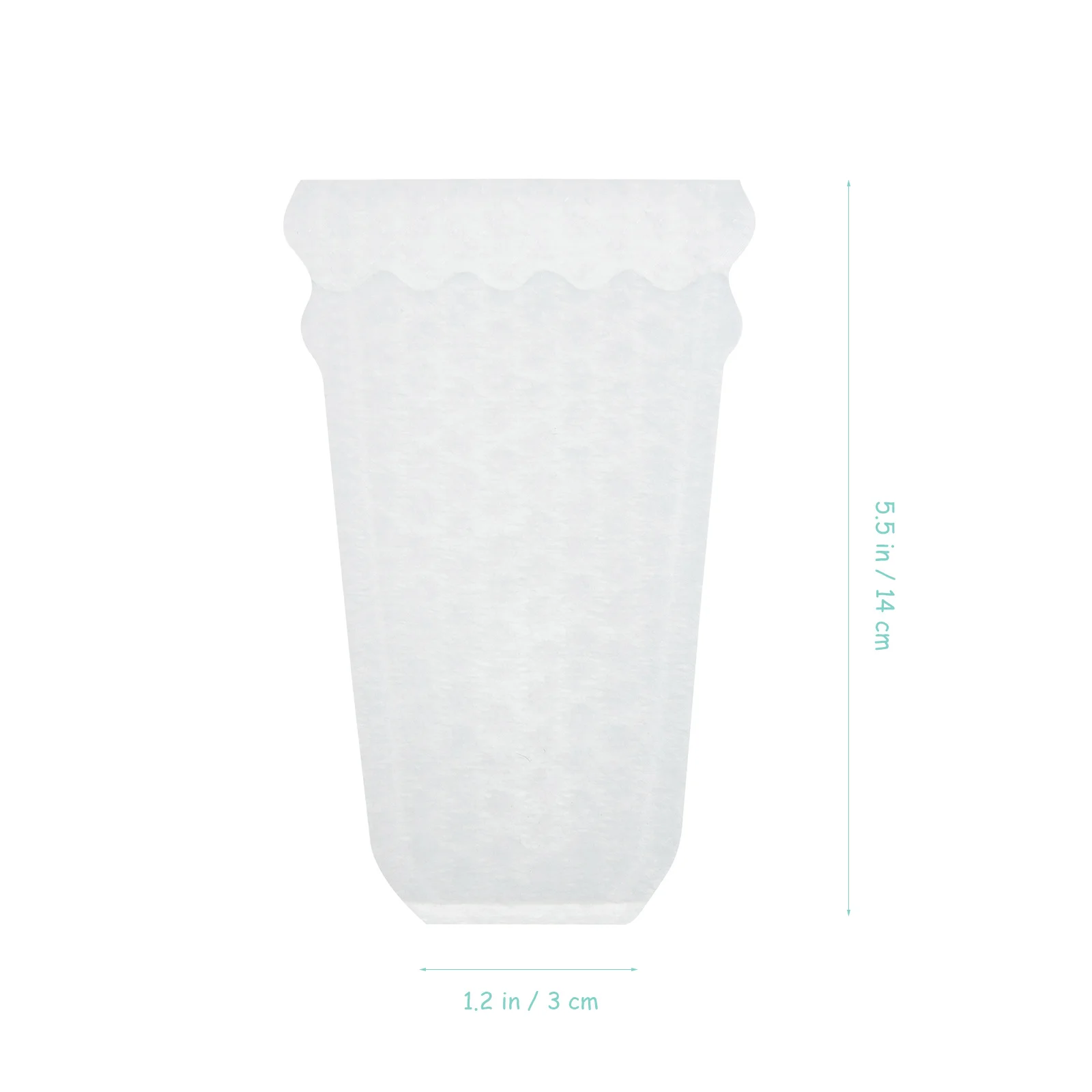 

30 шт., зубная щетка на палец, детские чистящие средства для рта, мягкая марля, очиститель для детского языка, гигиенические салфетки для полости рта, детский очиститель для рта