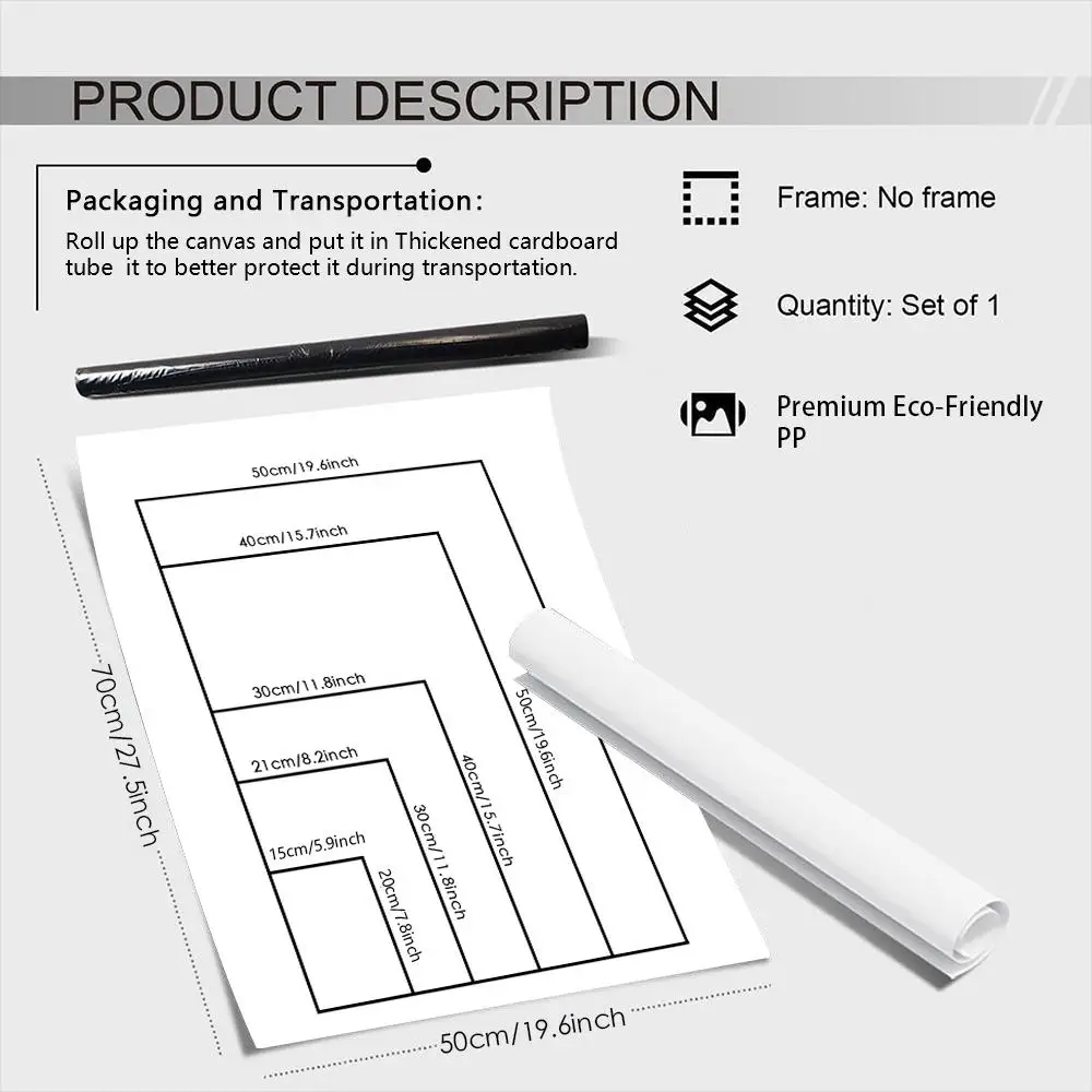 ملصق Superstar F-frank Sinatra ملصق جداري عصري جيد مطبوع على ورق PP لتزيين غرفة المعيشة والمكتب #5