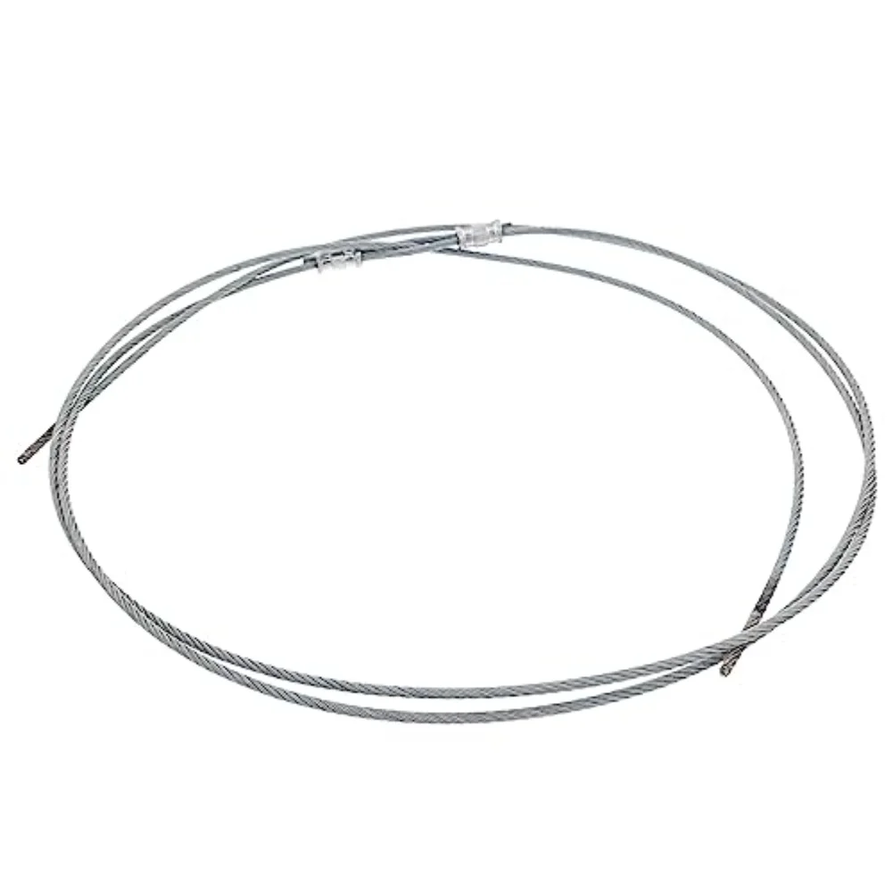 M84556 Replacement …