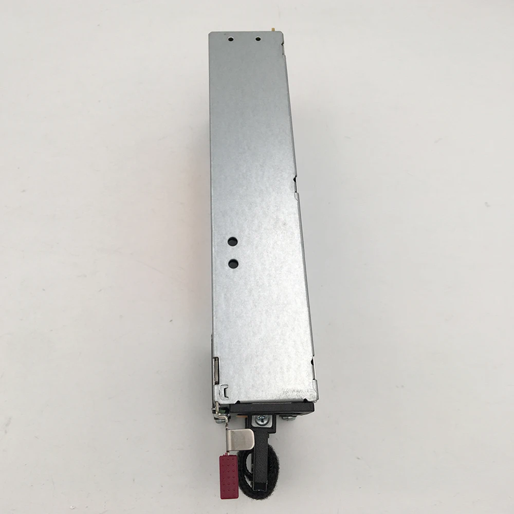 HSTNS-PL41 Gen9 G9 …