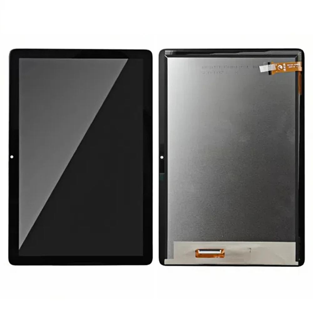 for-doogee-t10pro-oem-grade-s-lcd-screen-and-digitizer-assembly-part-without-logo