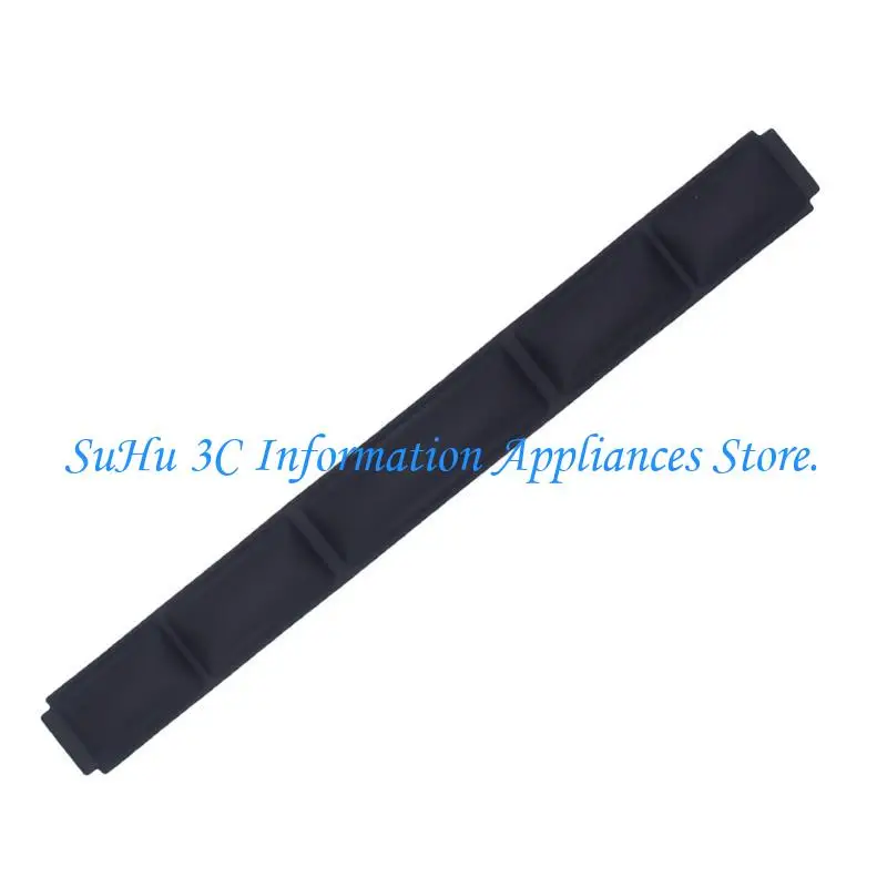 

J0MB Comfortable Headband Cushion for Siberia 840 and Headphones Memory Foam