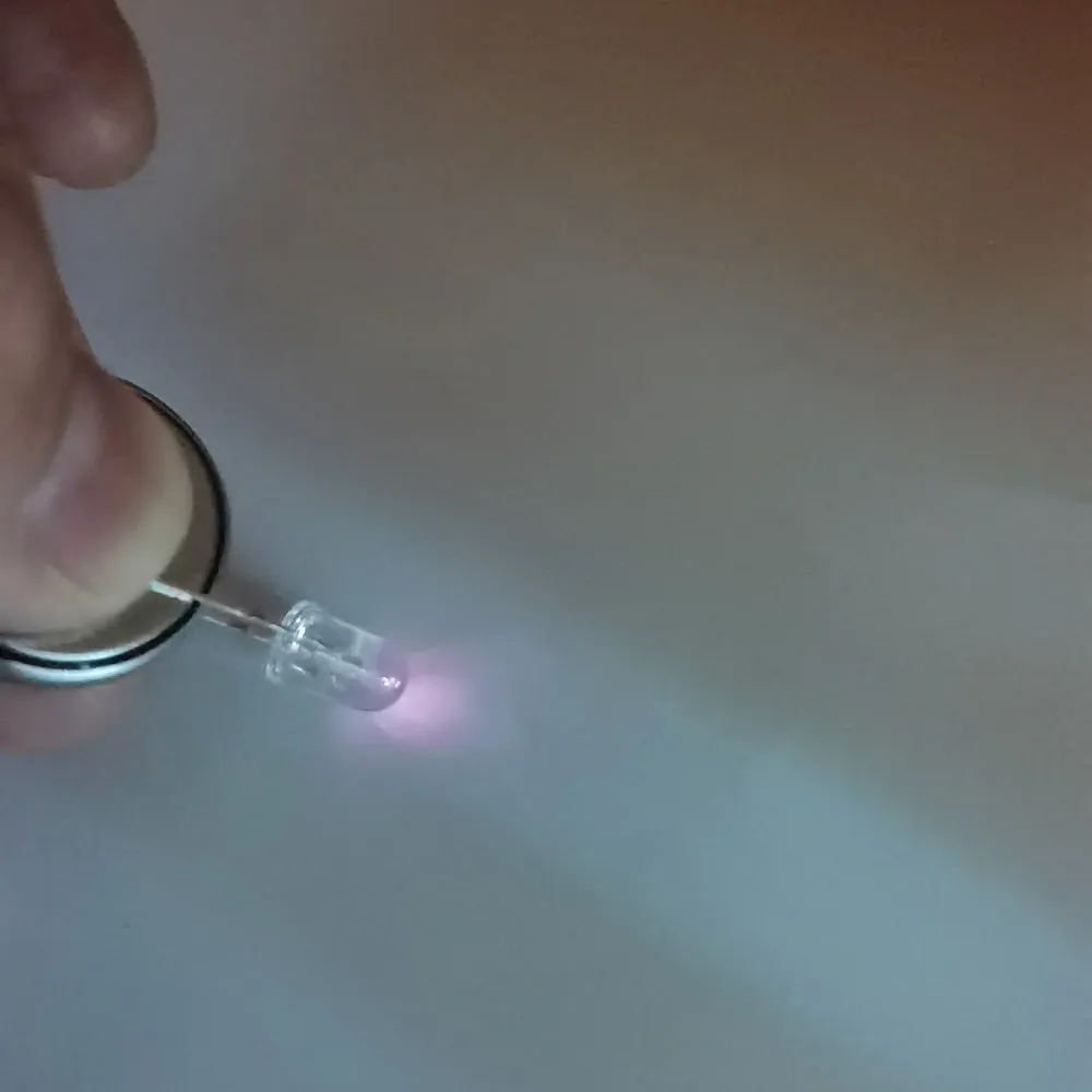 3 مللي متر 5 مللي متر IR LED صمام ثنائي باعث 850nm 940nm باعث استقبال الأشعة تحت الحمراء الارسال الترانزستور الضوئي الضوئي غير مرئية لتقوم بها بنفسك PCB