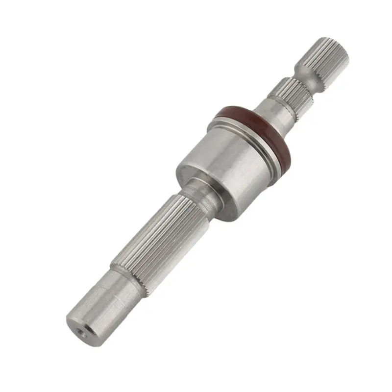 AB61-Motorcycle Transmission Shift Shaft For V-ROD VRSCAW VRSCA VRSCB V ROD MUSCLE VRSCF Motorcycle Parts