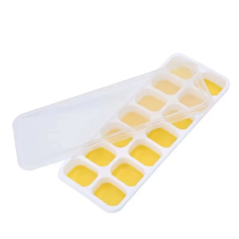 Variant: Yellow-1PC