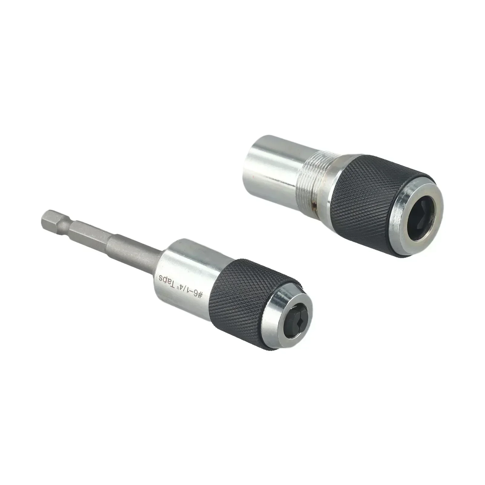 

Набор метчиков из 3 шт., регулируемый ключ для метчиков, простая идентификация, универсальные размеры, регулируемые губки, стальной инструмент CR-MO, совместимость