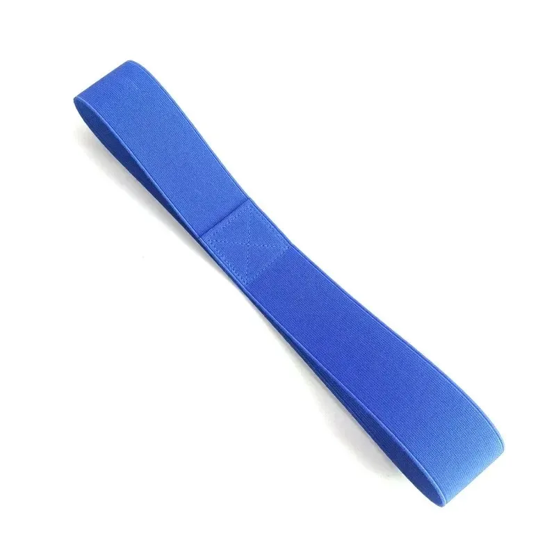 5 bandas para toallas, bandas para toallas para silla de playa, clips de goma para toallas para silla de piscina, accesorios imprescindibles para la playa y cruceros, soporte para toallas