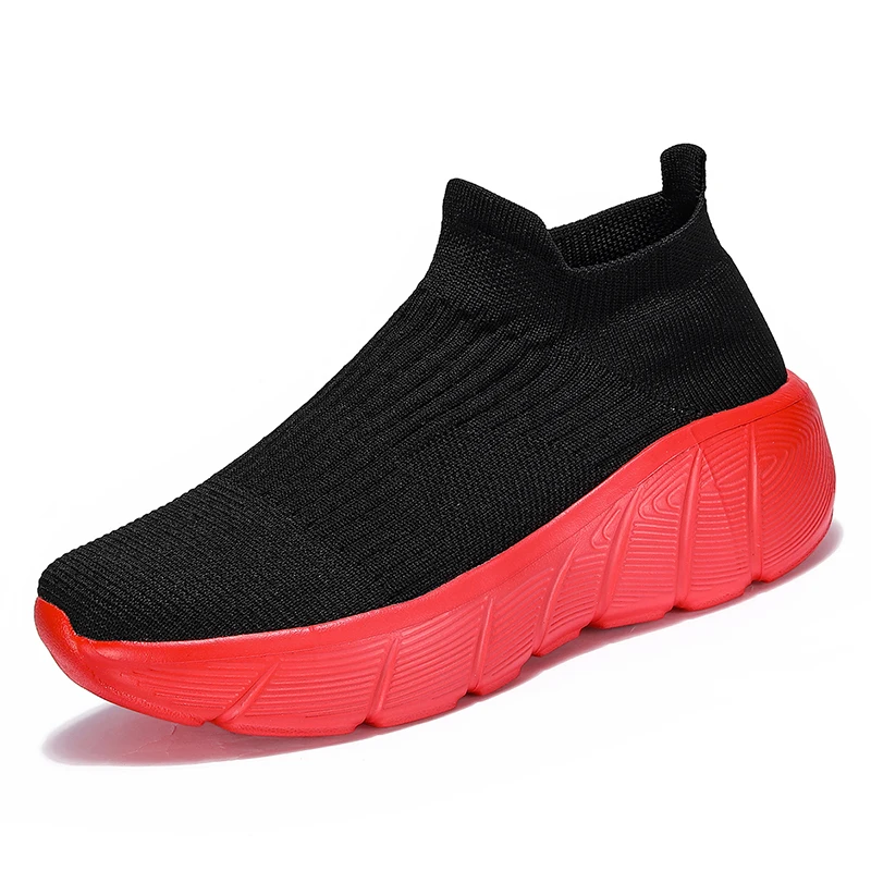 Strona internetowa z obuwnictwem sportowym dla mężczyzn i kobiet: Oddychające, modne, codzienne buty do biegania, lekkie mokasyny.