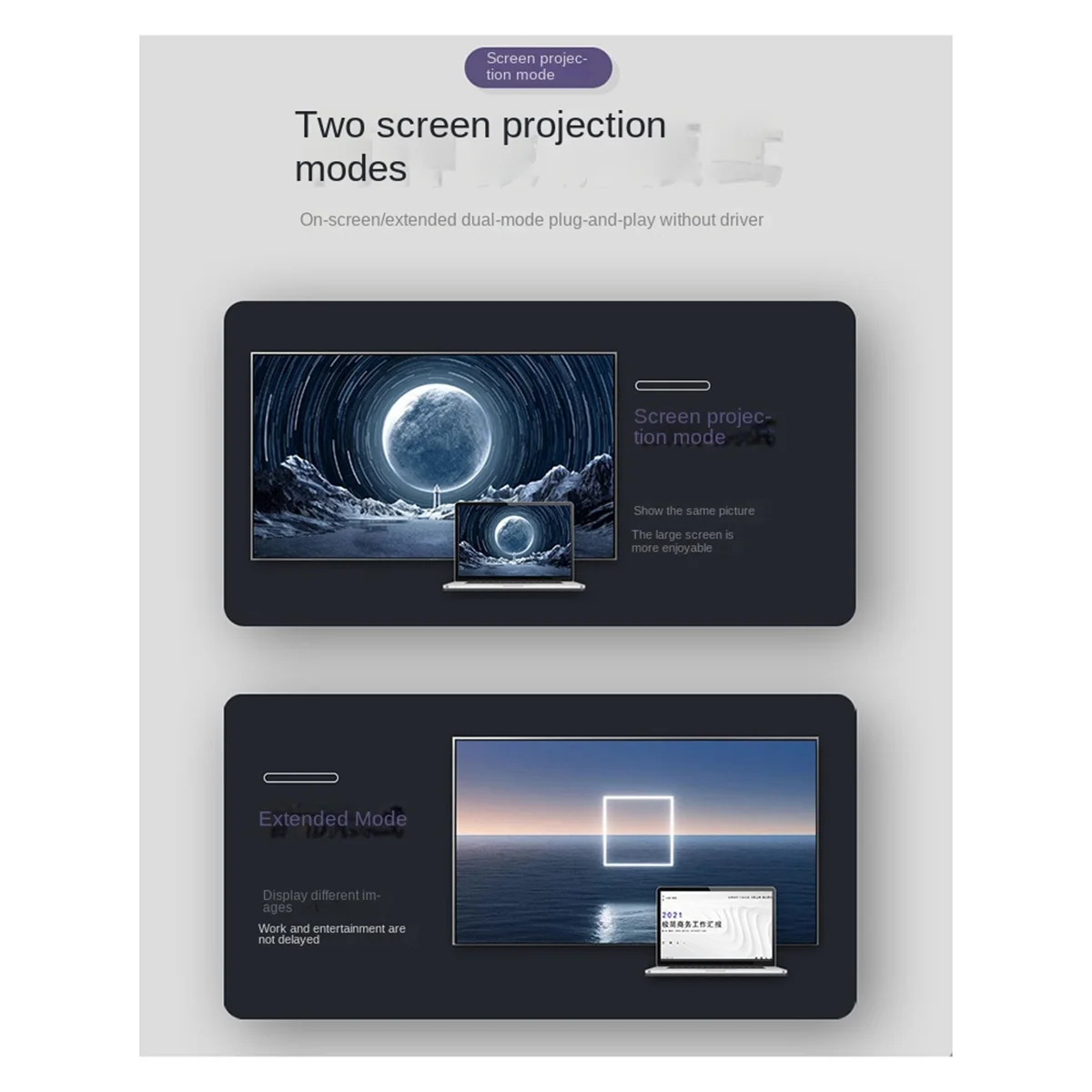 Hdtv Female Adapter…